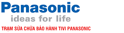 Trung tâm bảo hành tivi Panasonic tại nhà Hà Nội