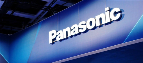 Số Điện Thoại Bảo Hành Tivi Panasonic