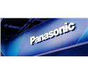 Số Điện Thoại Bảo Hành Tivi Panasonic