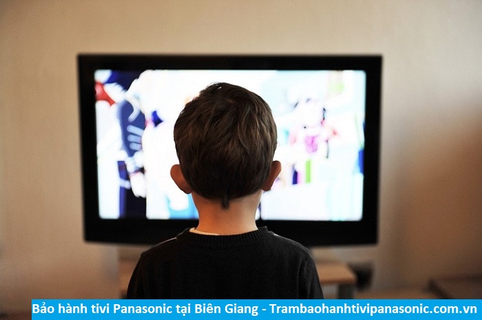 Bảo hành tivi Panasonic tại Biên Giang - Địa chỉ Bảo hành tivi Panasonic tại nhà ở Phường Biên Giang