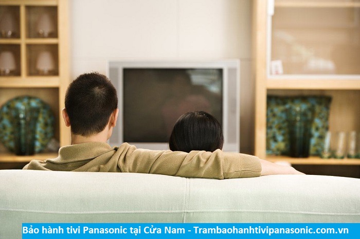 Bảo hành tivi Panasonic tại Cửa Nam - Địa chỉ Bảo hành tivi Panasonic tại nhà ở Phường Cửa Nam