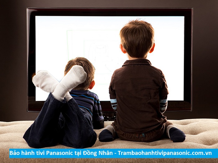 Bảo hành tivi Panasonic tại Đồng Nhân - Địa chỉ Bảo hành tivi Panasonic tại nhà ở Phường Đồng Nhân
