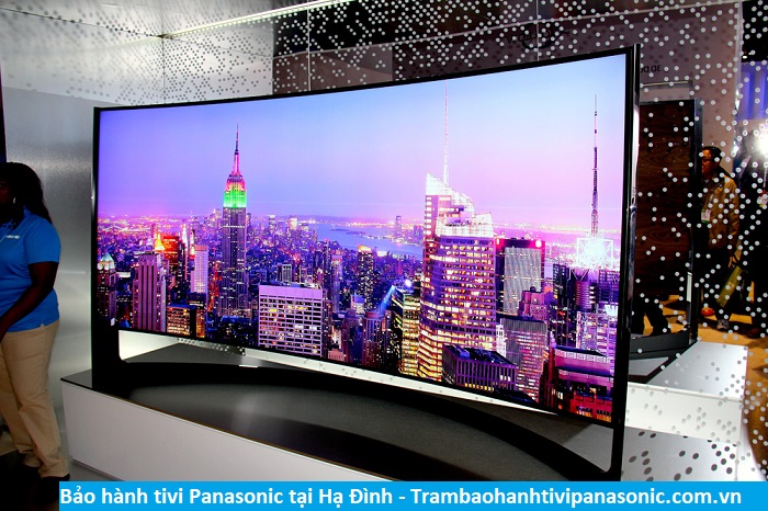 Bảo hành tivi Panasonic tại Hạ Đình - Địa chỉ Bảo hành tivi Panasonic tại nhà ở Phường Hạ Đình