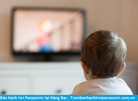 Bảo hành tivi Panasonic tại Hàng Bạc - Địa chỉ Bảo hành tivi Panasonic tại nhà ở Phường Hàng Bạc