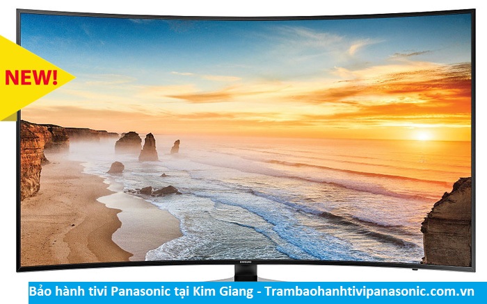 Bảo hành tivi Panasonic tại Kim Giang - Địa chỉ Bảo hành tivi Panasonic tại nhà ở Phường Kim Giang