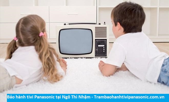 Bảo hành tivi Panasonic tại Ngô Thì Nhậm - Địa chỉ Bảo hành tivi Panasonic tại nhà ở Phường Ngô Thì Nhậm