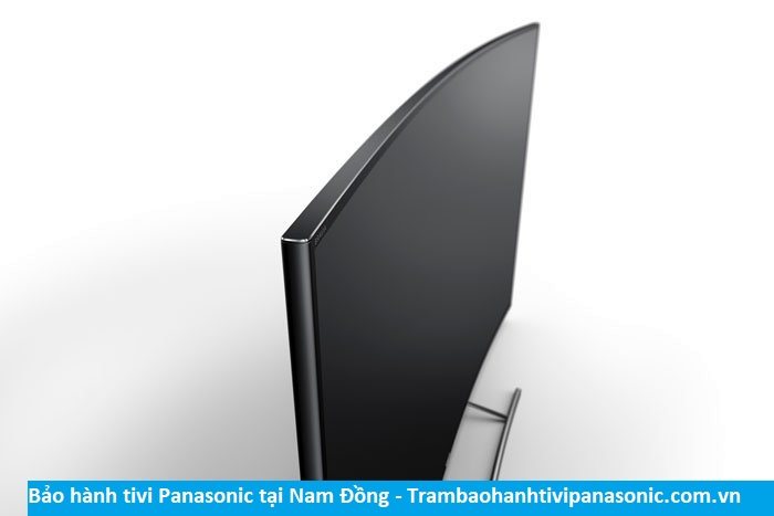Bảo hành tivi Panasonic tại Nam Đồng - Địa chỉ Bảo hành tivi Panasonic tại nhà ở Phường Nam Đồng