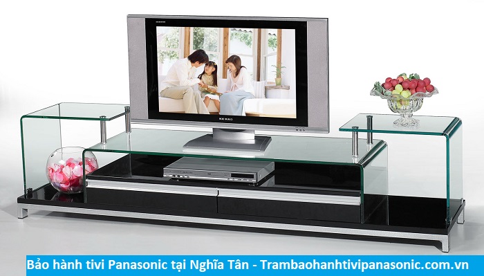 Bảo hành tivi Panasonic tại Nghĩa Tân - Địa chỉ Bảo hành tivi Panasonic tại nhà ở Phường Nghĩa Tân