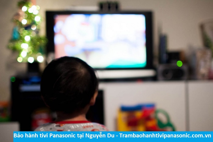 Bảo hành tivi Panasonic tại Nguyễn Du - Địa chỉ Bảo hành tivi Panasonic tại nhà ở Phường Nguyễn Du
