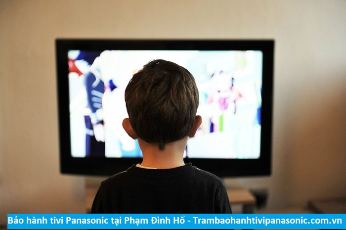 Bảo hành tivi Panasonic tại Phạm Đình Hổ - Địa chỉ Bảo hành tivi Panasonic tại nhà ở Phường Phạm Đình Hổ