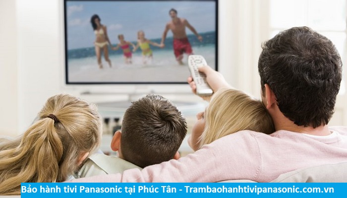 Bảo hành tivi Panasonic tại Phúc Tân - Địa chỉ Bảo hành tivi Panasonic tại nhà ở Phường Phúc Tân