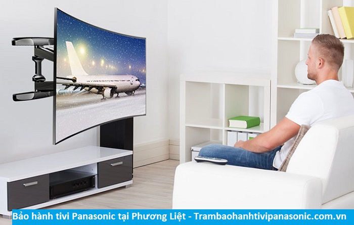 Bảo hành tivi Panasonic tại Phương Liệt - Địa chỉ Bảo hành tivi Panasonic tại nhà ở Phường Phương Liệt