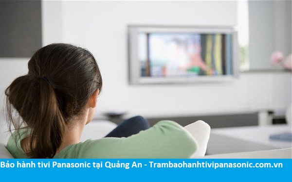 Bảo hành tivi Panasonic tại Quảng An - Địa chỉ Bảo hành tivi Panasonic tại nhà ở Phường Quảng An