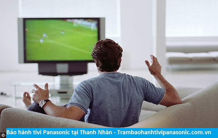 Bảo hành tivi Panasonic tại Thanh Nhàn - Địa chỉ Bảo hành tivi Panasonic tại nhà ở Phường Thanh Nhàn