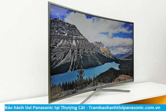 Bảo hành tivi Panasonic tại Thượng Cát - Địa chỉ Bảo hành tivi Panasonic tại nhà ở Phường Thượng Cát